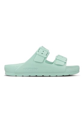 【ジェニュインズ/GENUINS】 MALLORCA H2O サンダル大人の最旬トレンドファッション＆コーディネート founy(ファウニー) ファッション Fashion レディースファッション Fashion for Women サンダル Sandals, Summer Shoes シンプル Simple, Minimal ビーチ Beach, Seaside フィット Fit, Slim Fit ラップ Wrap, Wrap Design 新作・新入荷 New Arrivals / New In 軽量 Lightweight, Ultra Light |ID:prp329100004963366