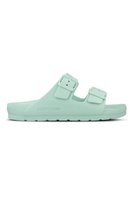 【その他のブランド/Other】のMALLORCA H2O サンダル 人気、トレンドファッション・服の通販 founy(ファニー) ファッション Fashion レディースファッション Fashion for Women サンダル Sandals, Summer Shoes シンプル Simple, Minimal ビーチ Beach, Seaside フィット Fit, Slim Fit ラップ Wrap, Wrap Design 新作・新入荷 New Arrivals / New In 軽量 Lightweight, Ultra Light |ID:prp329100004963366