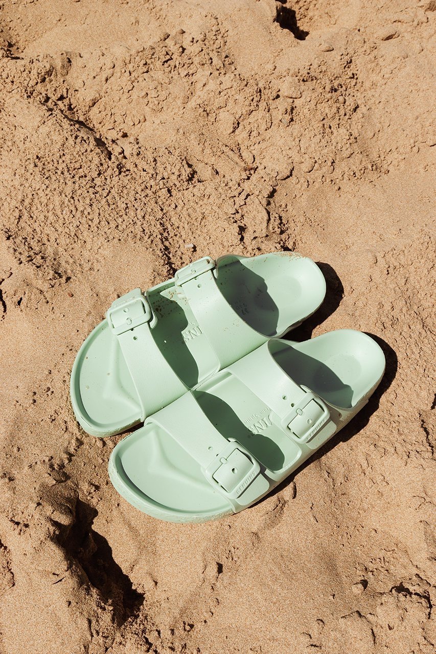 【その他のブランド/Other】のMALLORCA H2O サンダル 人気、トレンドファッション・服の通販 founy(ファニー) 　ファッション　Fashion　レディースファッション　Fashion for Women　サンダル　Sandals, Summer Shoes　シンプル　Simple, Minimal　ビーチ　Beach, Seaside　フィット　Fit, Slim Fit　ラップ　Wrap, Wrap Design　新作・新入荷　New Arrivals / New In　軽量　Lightweight, Ultra Light　other-2|ID: prp329100004963366 ipo3291000000037234187