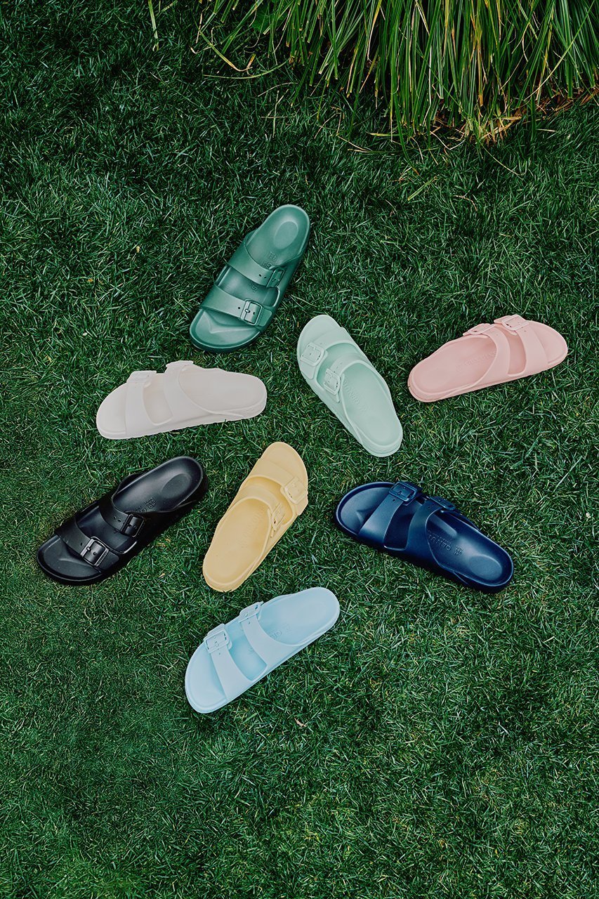 【その他のブランド/Other】のMALLORCA H2O サンダル 人気、トレンドファッション・服の通販 founy(ファニー) 　ファッション　Fashion　レディースファッション　Fashion for Women　サンダル　Sandals, Summer Shoes　シンプル　Simple, Minimal　ビーチ　Beach, Seaside　フィット　Fit, Slim Fit　ラップ　Wrap, Wrap Design　新作・新入荷　New Arrivals / New In　軽量　Lightweight, Ultra Light　other-5|ID: prp329100004963366 ipo3291000000037234190