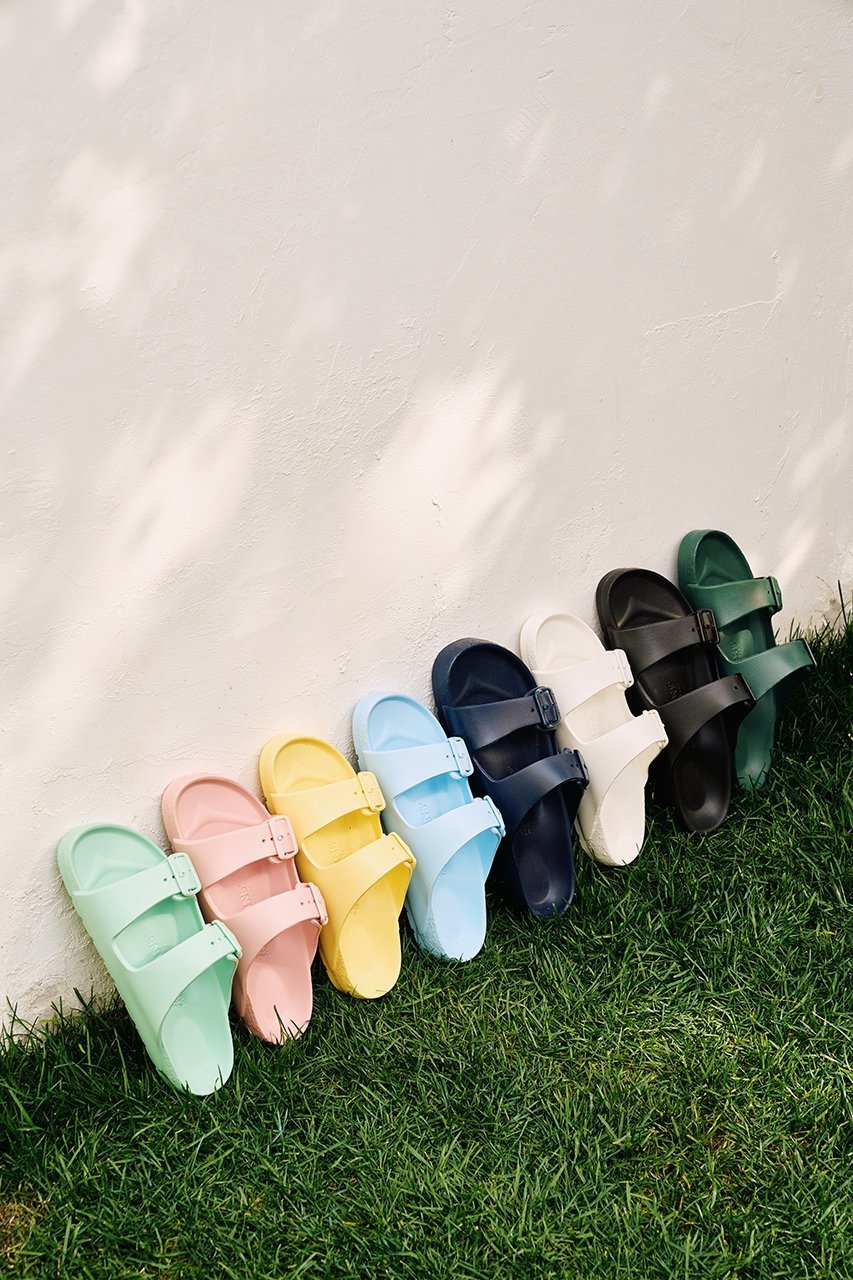 【その他のブランド/Other】のMALLORCA H2O サンダル 人気、トレンドファッション・服の通販 founy(ファニー) 　ファッション　Fashion　レディースファッション　Fashion for Women　サンダル　Sandals, Summer Shoes　シンプル　Simple, Minimal　ビーチ　Beach, Seaside　フィット　Fit, Slim Fit　ラップ　Wrap, Wrap Design　新作・新入荷　New Arrivals / New In　軽量　Lightweight, Ultra Light　other-7|ID: prp329100004963366 ipo3291000000037234192