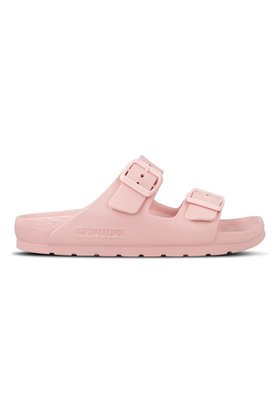 【ジェニュインズ/GENUINS】 MALLORCA H2O サンダル大人の最旬トレンドファッション＆コーディネート founy(ファウニー) ファッション Fashion レディースファッション Fashion for Women サンダル Sandals, Summer Shoes パターン Pattern, Design Print フィット Fit, Slim Fit 新作・新入荷 New Arrivals / New In 軽量 Lightweight, Ultra Light |ID:prp329100004963367