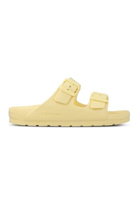 【ジェニュインズ/GENUINS】 MALLORCA H2O サンダル大人の最旬トレンドファッション＆コーディネート founy(ファウニー) ファッション Fashion レディースファッション Fashion for Women サンダル Sandals, Summer Shoes シンプル Simple, Minimal パターン Pattern, Design Print ビーチ Beach, Seaside フィット Fit, Slim Fit リラックス Relax, Relaxed Fit 新作・新入荷 New Arrivals / New In |ID:prp329100004963368