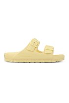 【その他のブランド/Other】のMALLORCA H2O サンダル YEL|ID: prp329100004963368 ipo3291000000037234202