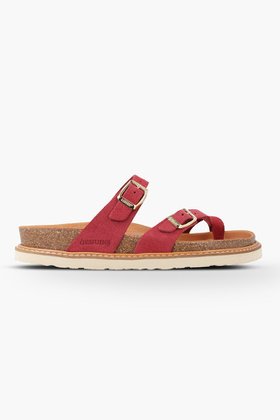 【ジェニュインズ/GENUINS】 DUBLIN サンダル大人の最旬トレンドファッション＆コーディネート founy(ファウニー) ファッション Fashion レディースファッション Fashion for Women クッション Cushion, Throw Pillow クラシック Classic, Timeless Style コルク Cork, Cork Material サンダル Sandals, Summer Shoes フィット Fit, Slim Fit ラップ Wrap, Wrap Design リゾート Resort, Vacation Style 新作・新入荷 New Arrivals / New In |ID:prp329100004963369