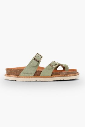 【ジェニュインズ/GENUINS】 DUBLIN サンダル大人の最旬トレンドファッション＆コーディネート founy(ファウニー) ファッション Fashion レディースファッション Fashion for Women クッション Cushion, Throw Pillow コルク Cork, Cork Material サンダル Sandals, Summer Shoes フィット Fit, Slim Fit ラップ Wrap, Wrap Design リゾート Resort, Vacation Style エレガント 上品 Elegant 新作・新入荷 New Arrivals / New In |ID:prp329100004963370