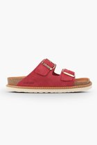 【その他のブランド/Other】のHAWAII サンダル RED|ID: prp329100004963371 ipo3291000000037234217