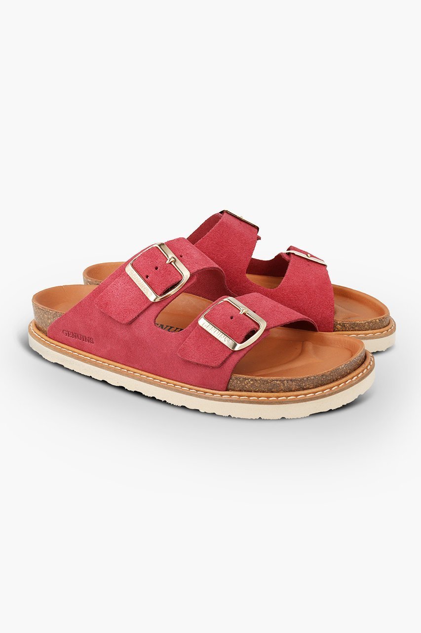 【その他のブランド/Other】のHAWAII サンダル 大人の最旬トレンドファッション＆コーディネート founy(ファウニー) 　ファッション　Fashion　レディースファッション　Fashion for Women　クッション　Cushion, Throw Pillow　コルク　Cork, Cork Material　サンダル　Sandals, Summer Shoes　シンプル　Simple, Minimal　フィット　Fit, Slim Fit　メタル　Metal, Metal Parts　リゾート　Resort, Vacation Style　エレガント 上品　Elegant　新作・新入荷　New Arrivals / New In　other-2|ID: prp329100004963371 ipo3291000000037234218