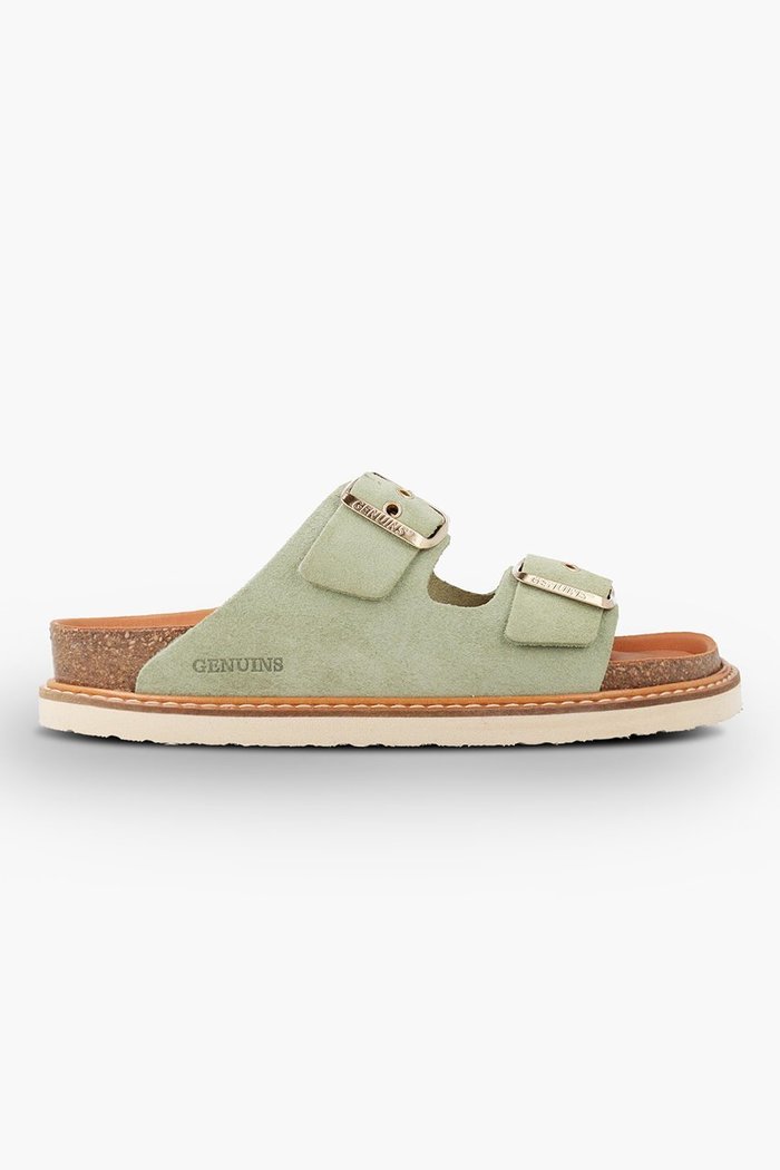 【その他のブランド/Other】のHAWAII サンダル インテリア・キッズ・メンズ・レディースファッション・服の通販 founy(ファニー) https://founy.com/ ファッション Fashion レディースファッション Fashion for Women コルク Cork, Cork Material サンダル Sandals, Summer Shoes ソックス Socks, Hosiery ダブル Double, Double-Breasted フィット Fit, Slim Fit フラット Flat, Flat Shoes 新作・新入荷 New Arrivals / New In |ID: prp329100004963372 ipo3291000000037234222