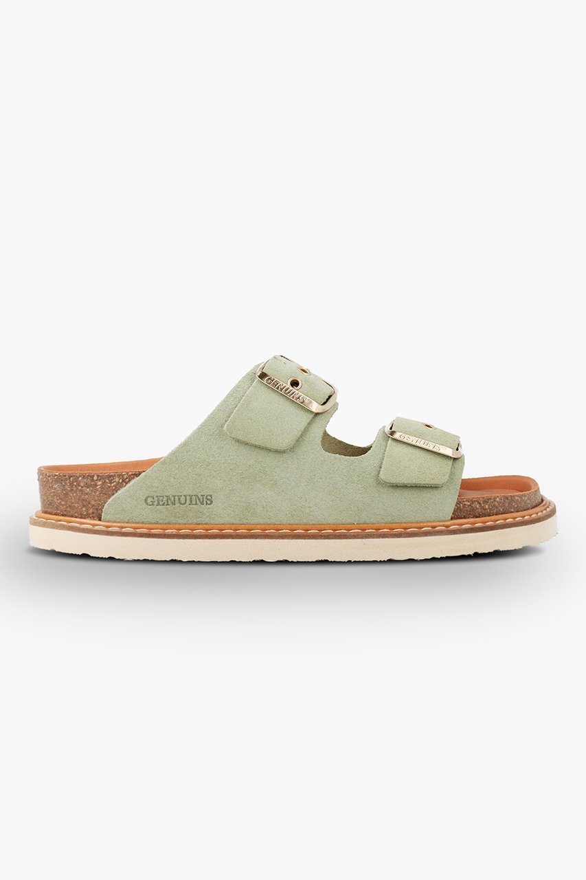 【その他のブランド/Other】のHAWAII サンダル インテリア・キッズ・メンズ・レディースファッション・服の通販 founy(ファニー) 　ファッション　Fashion　レディースファッション　Fashion for Women　コルク　Cork, Cork Material　サンダル　Sandals, Summer Shoes　ソックス　Socks, Hosiery　ダブル　Double, Double-Breasted　フィット　Fit, Slim Fit　フラット　Flat, Flat Shoes　新作・新入荷　New Arrivals / New In　MIN|ID: prp329100004963372 ipo3291000000037234223