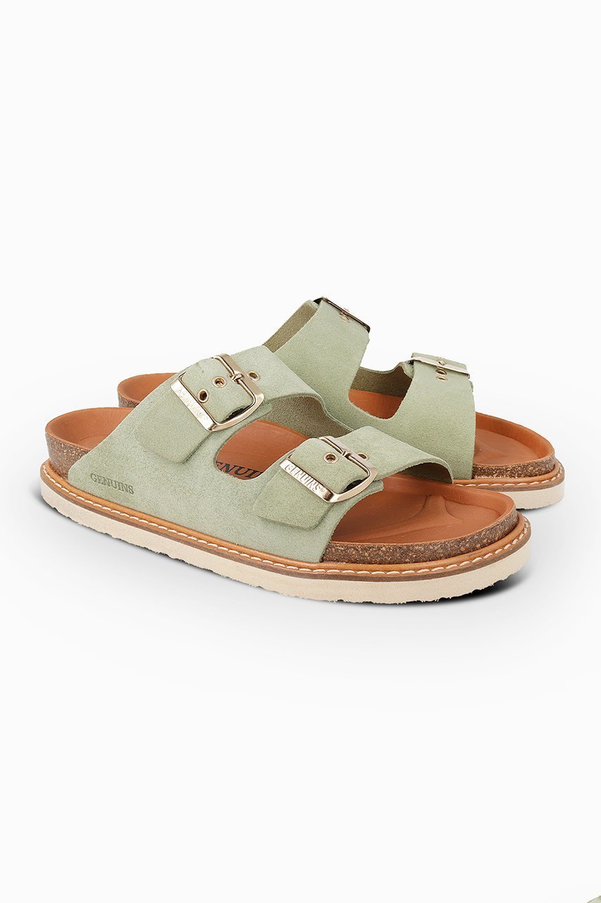 【その他のブランド/Other】のHAWAII サンダル 人気、トレンドファッション・服の通販 founy(ファニー) 　ファッション　Fashion　レディースファッション　Fashion for Women　コルク　Cork, Cork Material　サンダル　Sandals, Summer Shoes　ソックス　Socks, Hosiery　ダブル　Double, Double-Breasted　フィット　Fit, Slim Fit　フラット　Flat, Flat Shoes　新作・新入荷　New Arrivals / New In　other-2|ID: prp329100004963372 ipo3291000000037234224