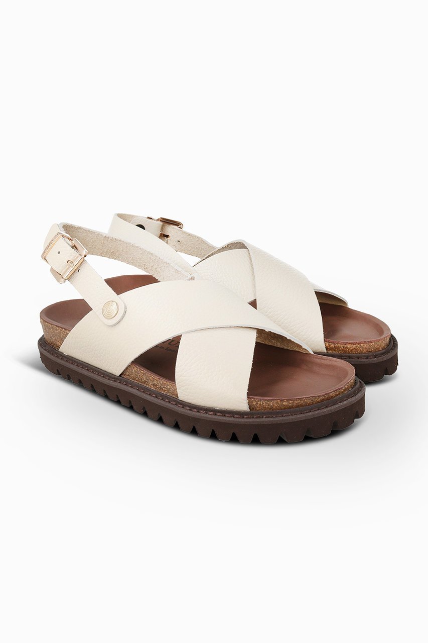 【その他のブランド/Other】のMELEN サンダル 人気、トレンドファッション・服の通販 founy(ファニー) 　ファッション　Fashion　レディースファッション　Fashion for Women　コルク　Cork, Cork Material　サンダル　Sandals, Summer Shoes　シンプル　Simple, Minimal　フィット　Fit, Slim Fit　メタル　Metal, Metal Parts　ラップ　Wrap, Wrap Design　リゾート　Resort, Vacation Style　新作・新入荷　New Arrivals / New In　other-3|ID: prp329100004963373 ipo3291000000037234229