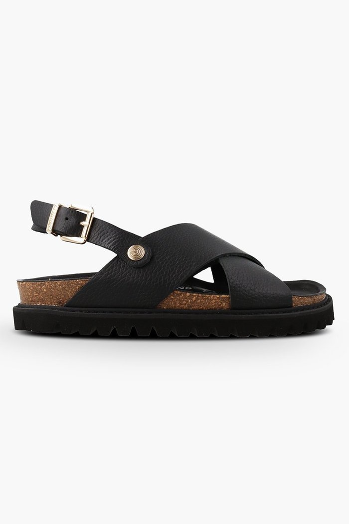 【その他のブランド/Other】のMELEN サンダル インテリア・キッズ・メンズ・レディースファッション・服の通販 founy(ファニー) https://founy.com/ ファッション Fashion レディースファッション Fashion for Women クッション Cushion, Throw Pillow コルク Cork, Cork Material サンダル Sandals, Summer Shoes シンプル Simple, Minimal フィット Fit, Slim Fit モダン Modern, Contemporary ラップ Wrap, Wrap Design リゾート Resort, Vacation Style 新作・新入荷 New Arrivals / New In |ID: prp329100004963374 ipo3291000000037234230