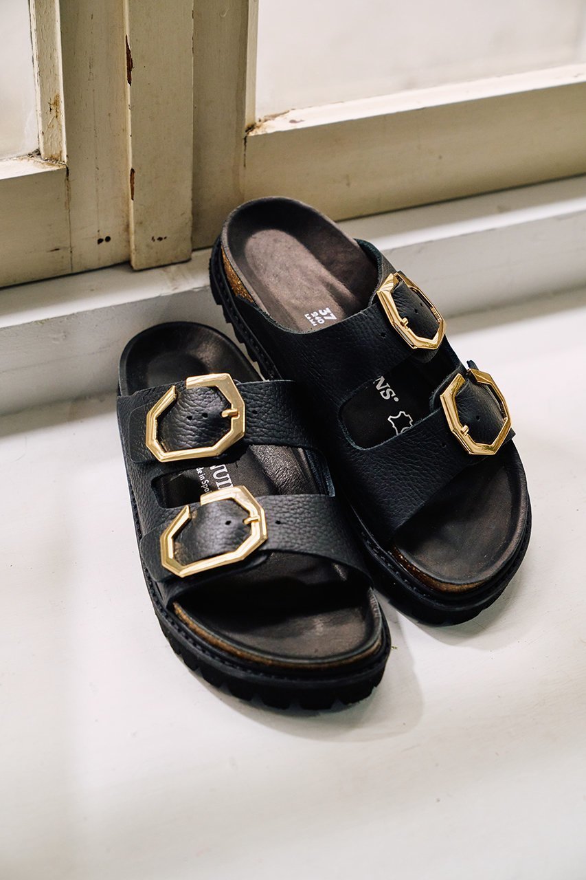 【その他のブランド/Other】のGALIA サンダル 人気、トレンドファッション・服の通販 founy(ファニー) 　ファッション　Fashion　レディースファッション　Fashion for Women　エレガント 上品　Elegant　クッション　Cushion, Throw Pillow　コルク　Cork, Cork Material　サンダル　Sandals, Summer Shoes　モダン　Modern, Contemporary　リゾート　Resort, Vacation Style　新作・新入荷　New Arrivals / New In　other-3|ID: prp329100004963375 ipo3291000000037234238