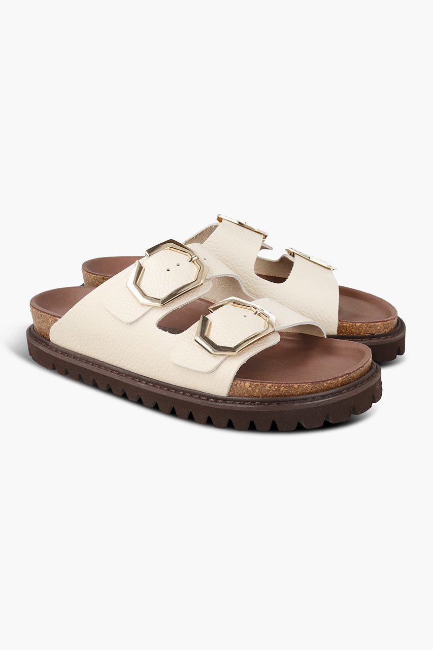 【その他のブランド/Other】のGALIA サンダル 大人の最旬トレンドファッション＆コーディネート founy(ファウニー) 　ファッション　Fashion　レディースファッション　Fashion for Women　コルク　Cork, Cork Material　サンダル　Sandals, Summer Shoes　ソックス　Socks, Hosiery　リゾート　Resort, Vacation Style　新作・新入荷　New Arrivals / New In　other-2|ID: prp329100004963376 ipo3291000000037234242