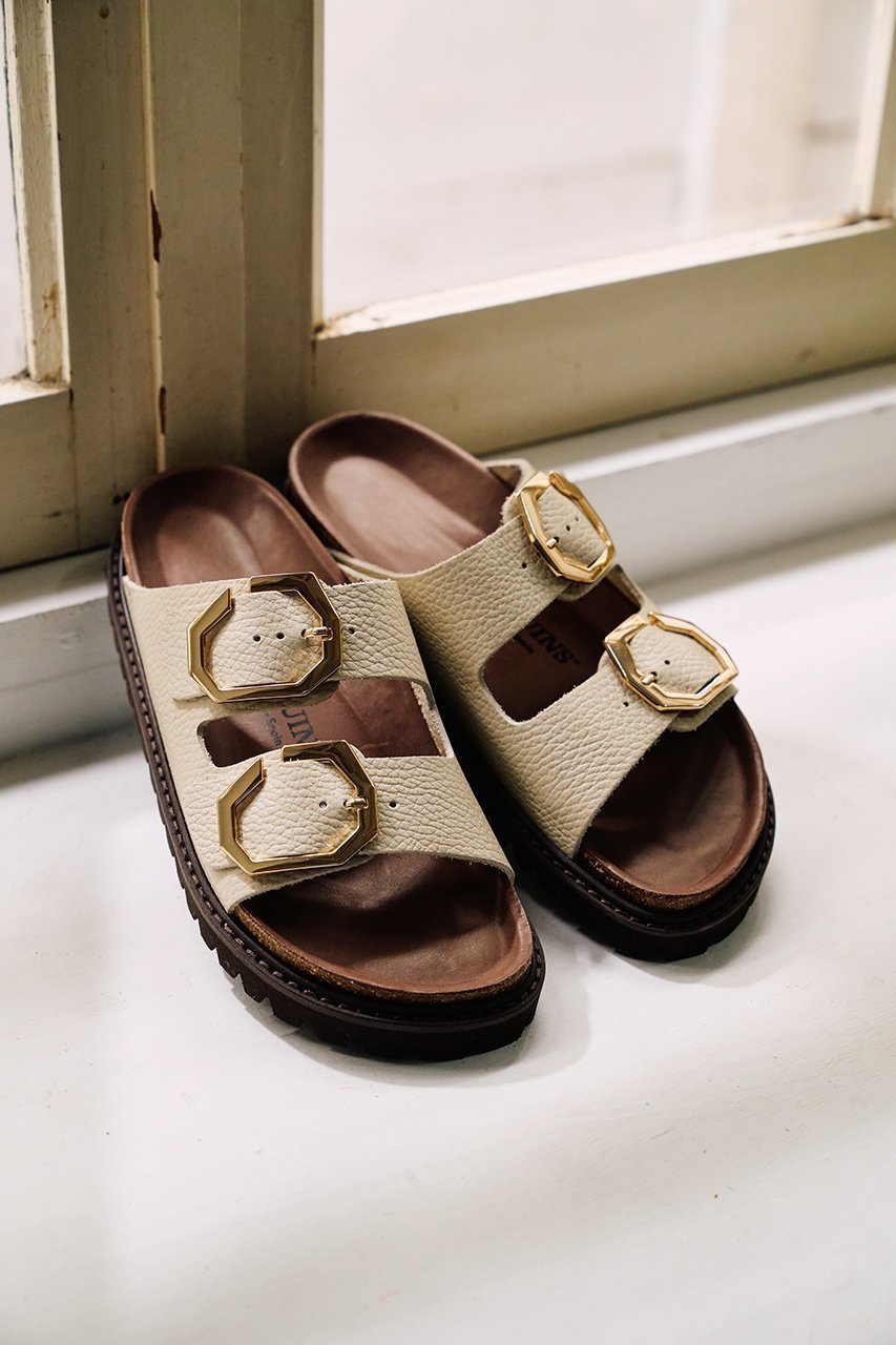 【その他のブランド/Other】のGALIA サンダル 大人の最旬トレンドファッション＆コーディネート founy(ファウニー) 　ファッション　Fashion　レディースファッション　Fashion for Women　コルク　Cork, Cork Material　サンダル　Sandals, Summer Shoes　ソックス　Socks, Hosiery　リゾート　Resort, Vacation Style　新作・新入荷　New Arrivals / New In　other-3|ID: prp329100004963376 ipo3291000000037234243