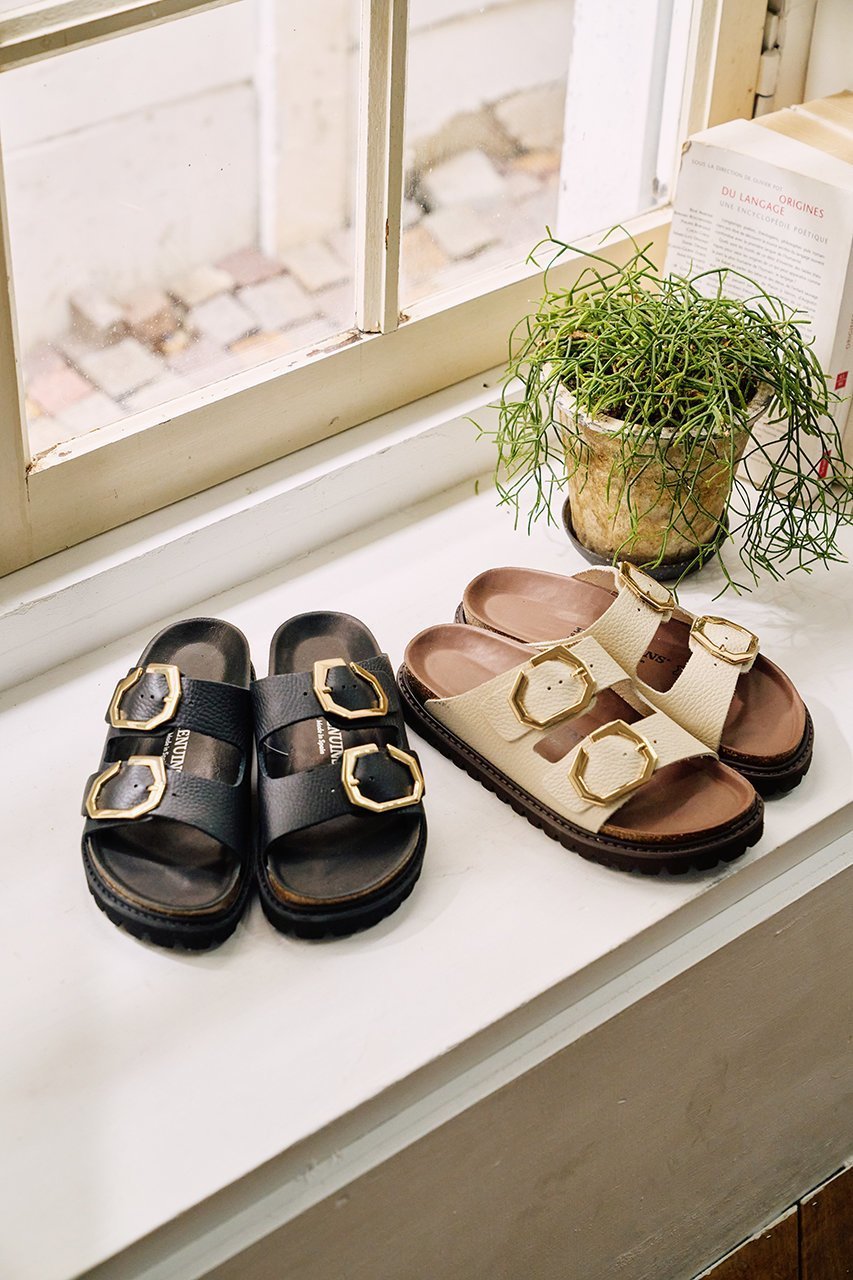 【その他のブランド/Other】のGALIA サンダル 大人の最旬トレンドファッション＆コーディネート founy(ファウニー) 　ファッション　Fashion　レディースファッション　Fashion for Women　コルク　Cork, Cork Material　サンダル　Sandals, Summer Shoes　ソックス　Socks, Hosiery　リゾート　Resort, Vacation Style　新作・新入荷　New Arrivals / New In　other-4|ID: prp329100004963376 ipo3291000000037234244