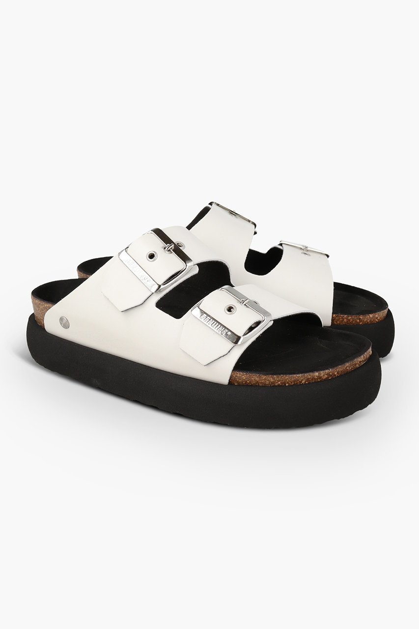 【その他のブランド/Other】のHONOLULU サンダル 人気、トレンドファッション・服の通販 founy(ファニー) 　ファッション　Fashion　レディースファッション　Fashion for Women　クッション　Cushion, Throw Pillow　コルク　Cork, Cork Material　サンダル　Sandals, Summer Shoes　フィット　Fit, Slim Fit　ラップ　Wrap, Wrap Design　厚底　Platform Shoes　新作・新入荷　New Arrivals / New In　other-2|ID: prp329100004963377 ipo3291000000037234247