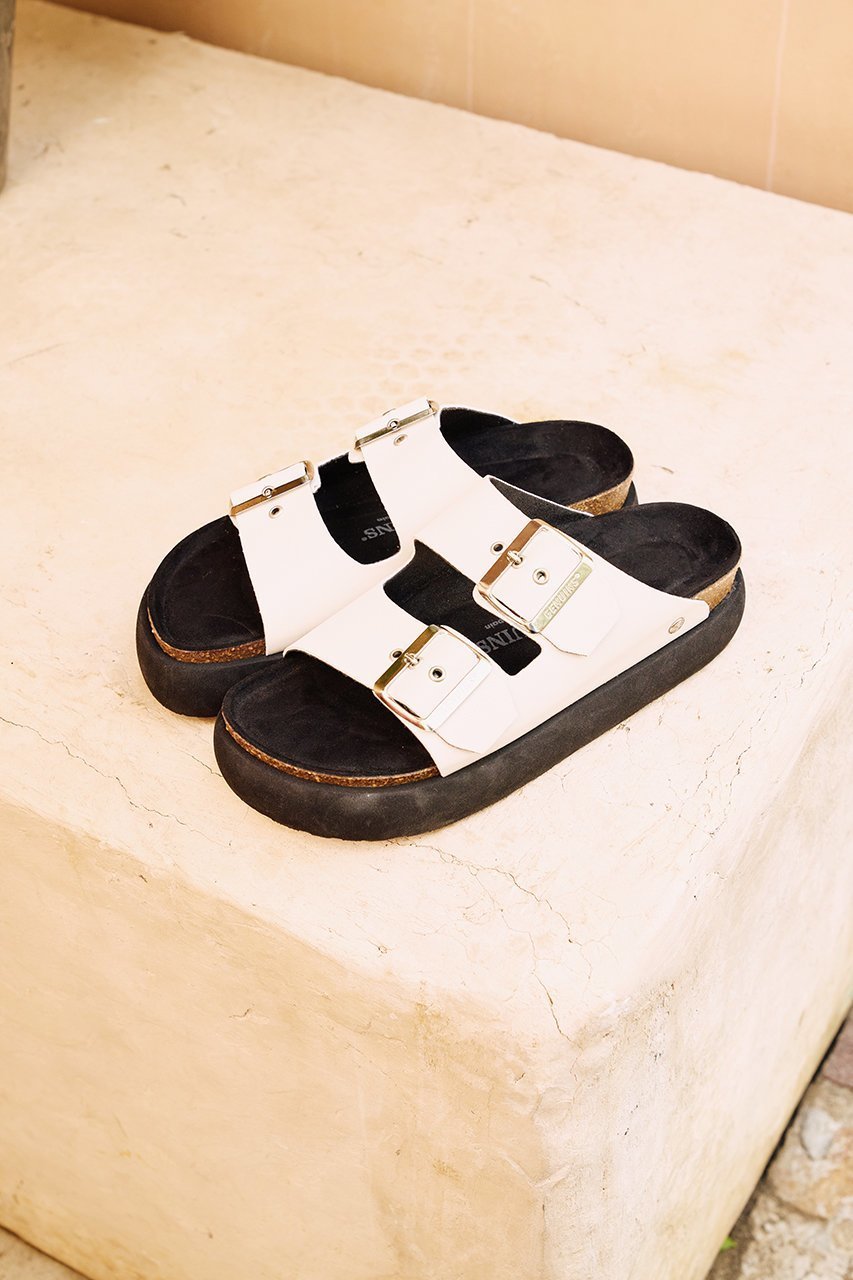 【その他のブランド/Other】のHONOLULU サンダル 人気、トレンドファッション・服の通販 founy(ファニー) 　ファッション　Fashion　レディースファッション　Fashion for Women　クッション　Cushion, Throw Pillow　コルク　Cork, Cork Material　サンダル　Sandals, Summer Shoes　フィット　Fit, Slim Fit　ラップ　Wrap, Wrap Design　厚底　Platform Shoes　新作・新入荷　New Arrivals / New In　other-3|ID: prp329100004963377 ipo3291000000037234248