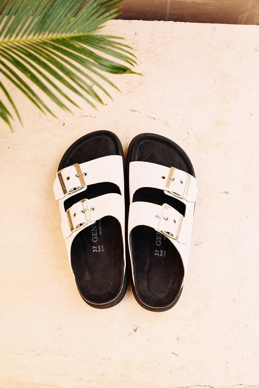 【その他のブランド/Other】のHONOLULU サンダル 人気、トレンドファッション・服の通販 founy(ファニー) 　ファッション　Fashion　レディースファッション　Fashion for Women　クッション　Cushion, Throw Pillow　コルク　Cork, Cork Material　サンダル　Sandals, Summer Shoes　フィット　Fit, Slim Fit　ラップ　Wrap, Wrap Design　厚底　Platform Shoes　新作・新入荷　New Arrivals / New In　other-4|ID: prp329100004963377 ipo3291000000037234249