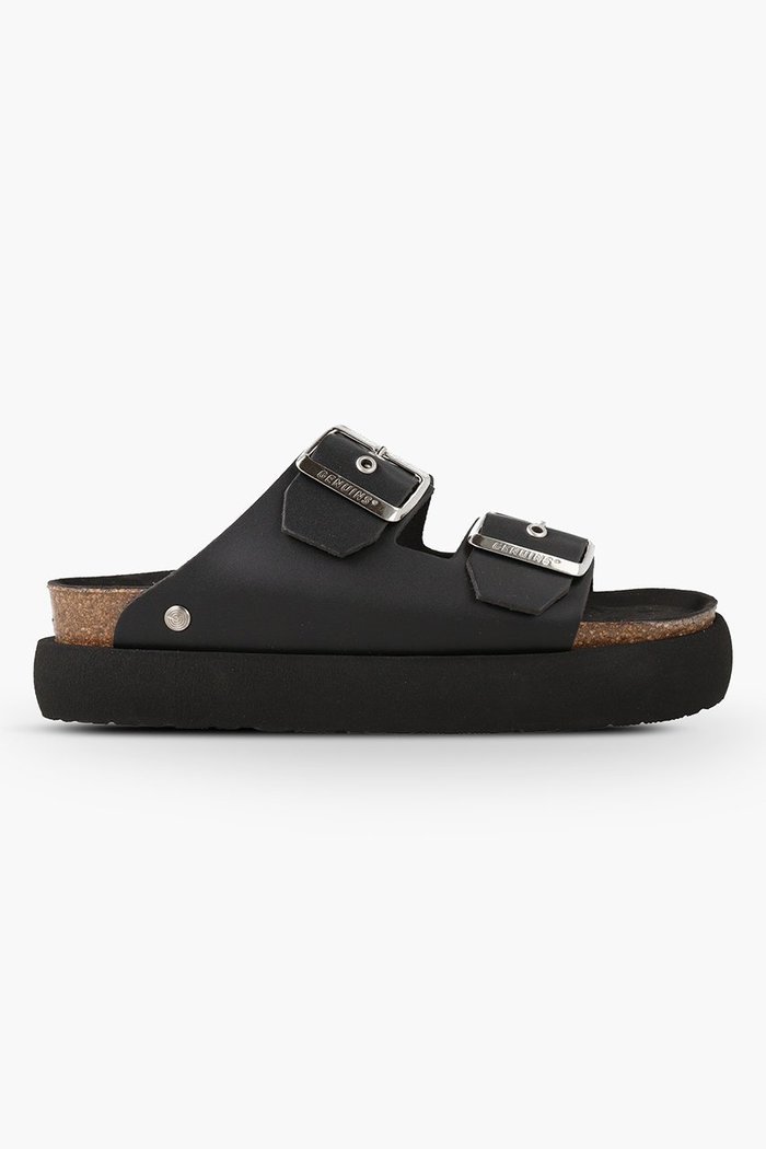 【その他のブランド/Other】のHONOLULU サンダル インテリア・キッズ・メンズ・レディースファッション・服の通販 founy(ファウニー) https://founy.com/ ファッション Fashion レディースファッション Fashion for Women クッション Cushion, Throw Pillow コルク Cork, Cork Material サンダル Sandals, Summer Shoes シルバー Silver, Metallic Silver フィット Fit, Slim Fit モダン Modern, Contemporary ラップ Wrap, Wrap Design 新作・新入荷 New Arrivals / New In |ID: prp329100004963378 ipo3291000000037234250