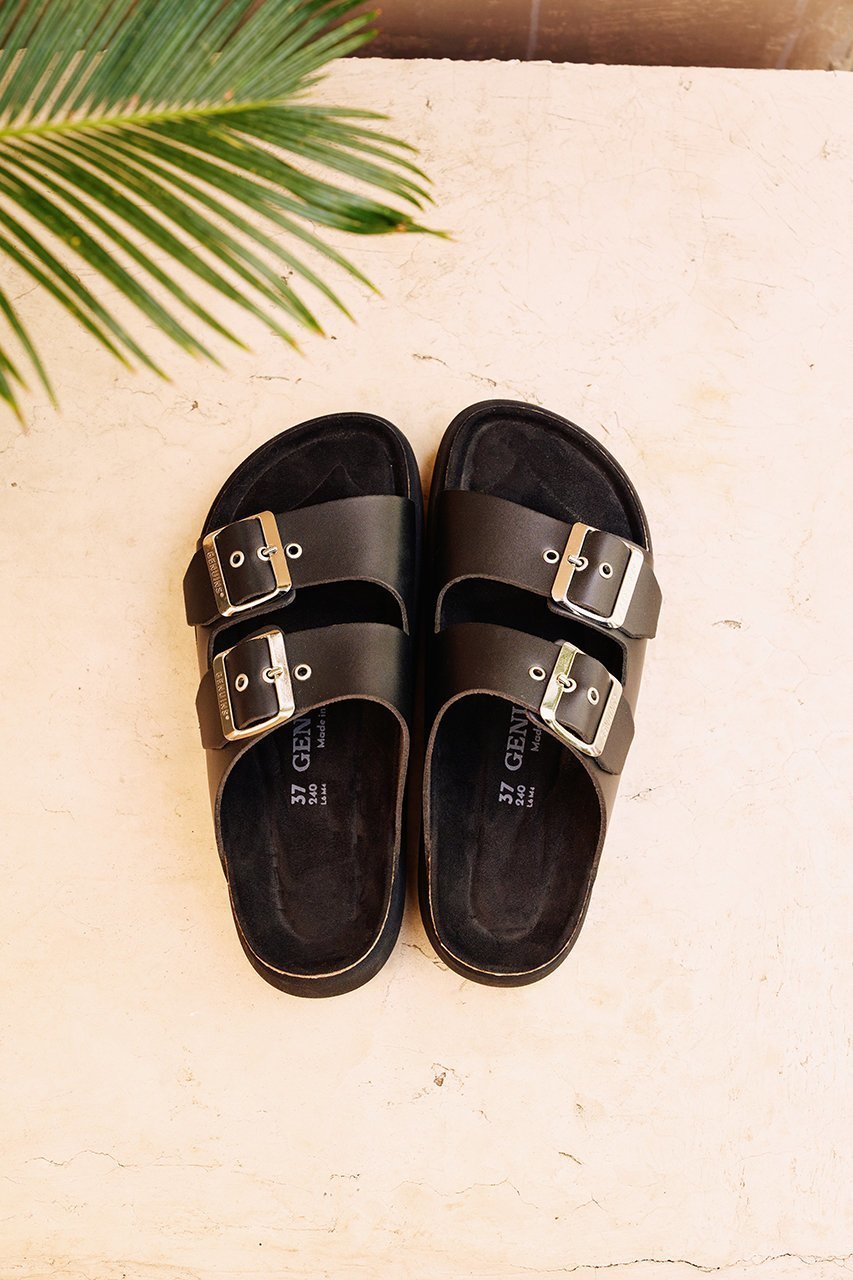 【その他のブランド/Other】のHONOLULU サンダル 大人の最旬トレンドファッション＆コーディネート founy(ファウニー) 　ファッション　Fashion　レディースファッション　Fashion for Women　クッション　Cushion, Throw Pillow　コルク　Cork, Cork Material　サンダル　Sandals, Summer Shoes　シルバー　Silver, Metallic Silver　フィット　Fit, Slim Fit　モダン　Modern, Contemporary　ラップ　Wrap, Wrap Design　新作・新入荷　New Arrivals / New In　other-4|ID: prp329100004963378 ipo3291000000037234254