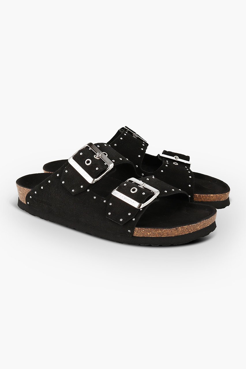 【その他のブランド/Other】のHONOLULU-LEAD サンダル 大人の最旬トレンドファッション＆コーディネート founy(ファウニー) 　ファッション　Fashion　レディースファッション　Fashion for Women　クッション　Cushion, Throw Pillow　コルク　Cork, Cork Material　サンダル　Sandals, Summer Shoes　スタッズ　Studs, Metal Accents　パターン　Pattern, Design Print　フィット　Fit, Slim Fit　ラップ　Wrap, Wrap Design　新作・新入荷　New Arrivals / New In　other-2|ID: prp329100004963380 ipo3291000000037234266