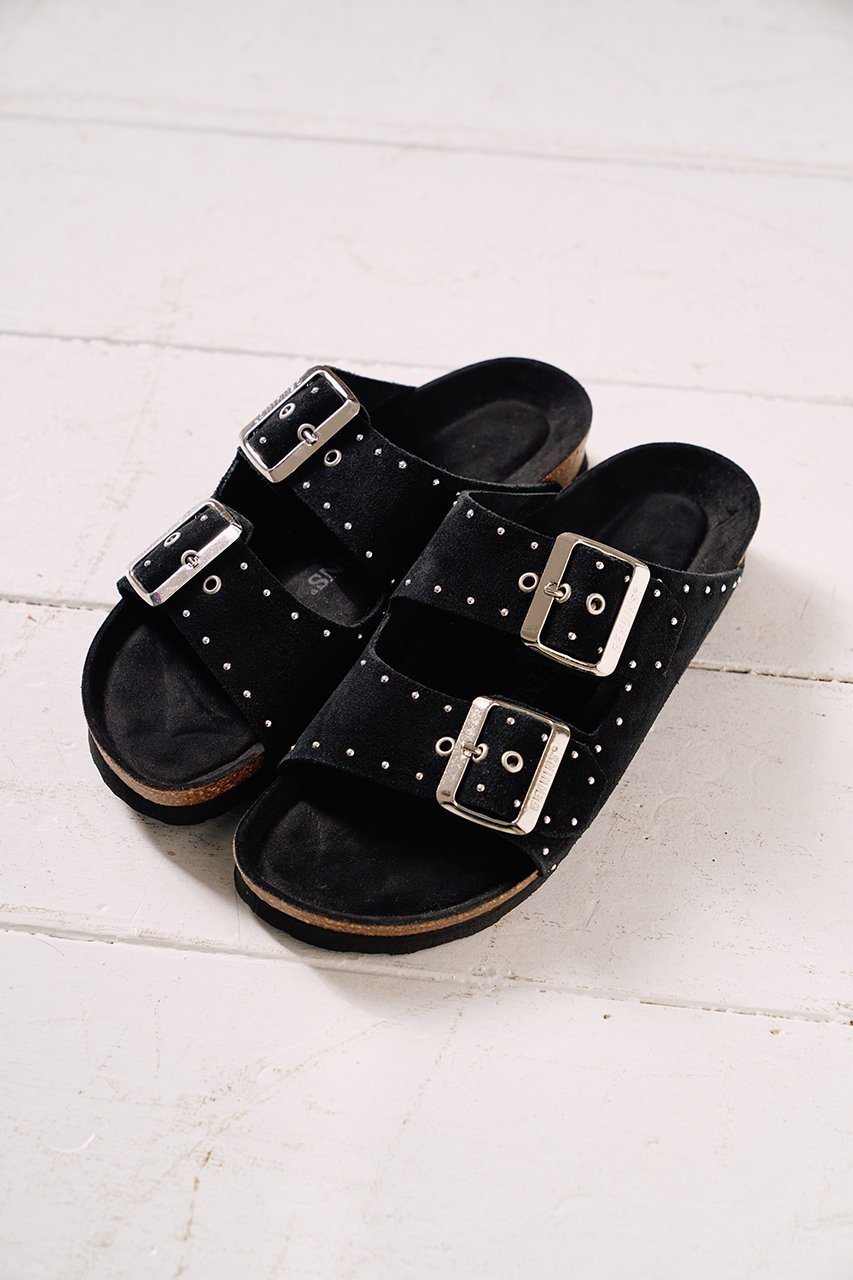 【その他のブランド/Other】のHONOLULU-LEAD サンダル 大人の最旬トレンドファッション＆コーディネート founy(ファウニー) 　ファッション　Fashion　レディースファッション　Fashion for Women　クッション　Cushion, Throw Pillow　コルク　Cork, Cork Material　サンダル　Sandals, Summer Shoes　スタッズ　Studs, Metal Accents　パターン　Pattern, Design Print　フィット　Fit, Slim Fit　ラップ　Wrap, Wrap Design　新作・新入荷　New Arrivals / New In　other-3|ID: prp329100004963380 ipo3291000000037234267