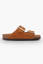 【その他のブランド/Other】のHONOLULU-LEAD サンダル 大人の最旬トレンドファッション＆コーディネート founy(ファウニー) ファッション Fashion レディースファッション Fashion for Women コルク Cork, Cork Material サンダル Sandals, Summer Shoes シンプル Simple, Minimal スタッズ Studs, Metal Accents フィット Fit, Slim Fit モダン Modern, Contemporary ラップ Wrap, Wrap Design リゾート Resort, Vacation Style 新作・新入荷 New Arrivals / New In thumbnail MAN|ID: prp329100004963381 ipo3291000000037234270