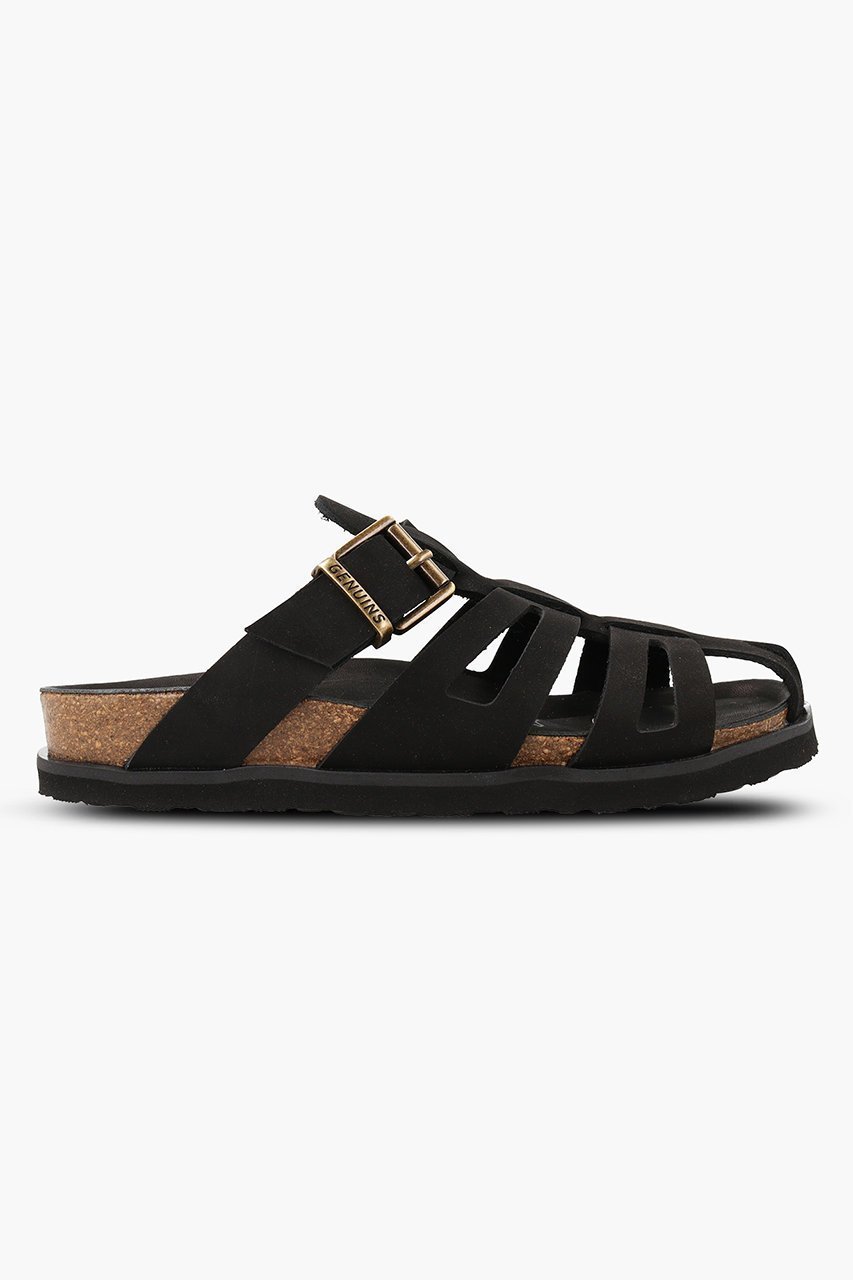 【その他のブランド/Other】のOUD サンダル 大人の最旬トレンドファッション＆コーディネート founy(ファウニー) 　ファッション　Fashion　レディースファッション　Fashion for Women　アンティーク　Antique-Inspired　クッション　Cushion, Throw Pillow　コルク　Cork, Cork Material　サンダル　Sandals, Summer Shoes　パターン　Pattern, Design Print　新作・新入荷　New Arrivals / New In　 other-1|ID: prp329100004963382 ipo3291000000037234278