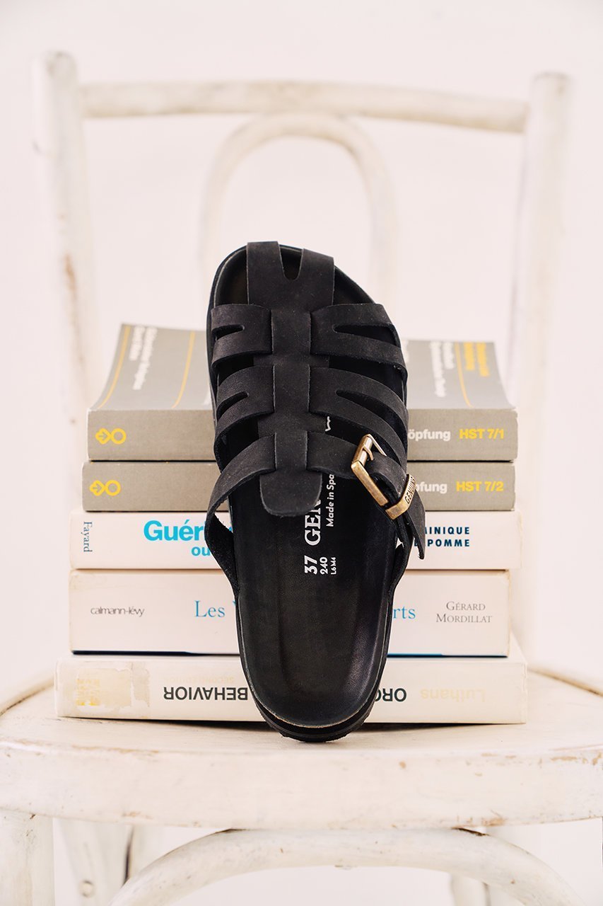 【その他のブランド/Other】のOUD サンダル 大人の最旬トレンドファッション＆コーディネート founy(ファウニー) 　ファッション　Fashion　レディースファッション　Fashion for Women　アンティーク　Antique-Inspired　クッション　Cushion, Throw Pillow　コルク　Cork, Cork Material　サンダル　Sandals, Summer Shoes　パターン　Pattern, Design Print　新作・新入荷　New Arrivals / New In　other-2|ID: prp329100004963382 ipo3291000000037234280