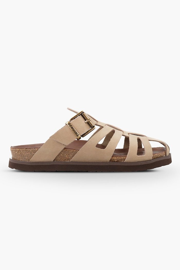 【その他のブランド/Other】のOUD サンダル インテリア・キッズ・メンズ・レディースファッション・服の通販 founy(ファウニー) https://founy.com/ ファッション Fashion レディースファッション Fashion for Women アンティーク Antique-Inspired クッション Cushion, Throw Pillow コルク Cork, Cork Material サンダル Sandals, Summer Shoes ソックス Socks, Hosiery フィット Fit, Slim Fit ラップ Wrap, Wrap Design 新作・新入荷 New Arrivals / New In |ID: prp329100004963383 ipo3291000000037234282