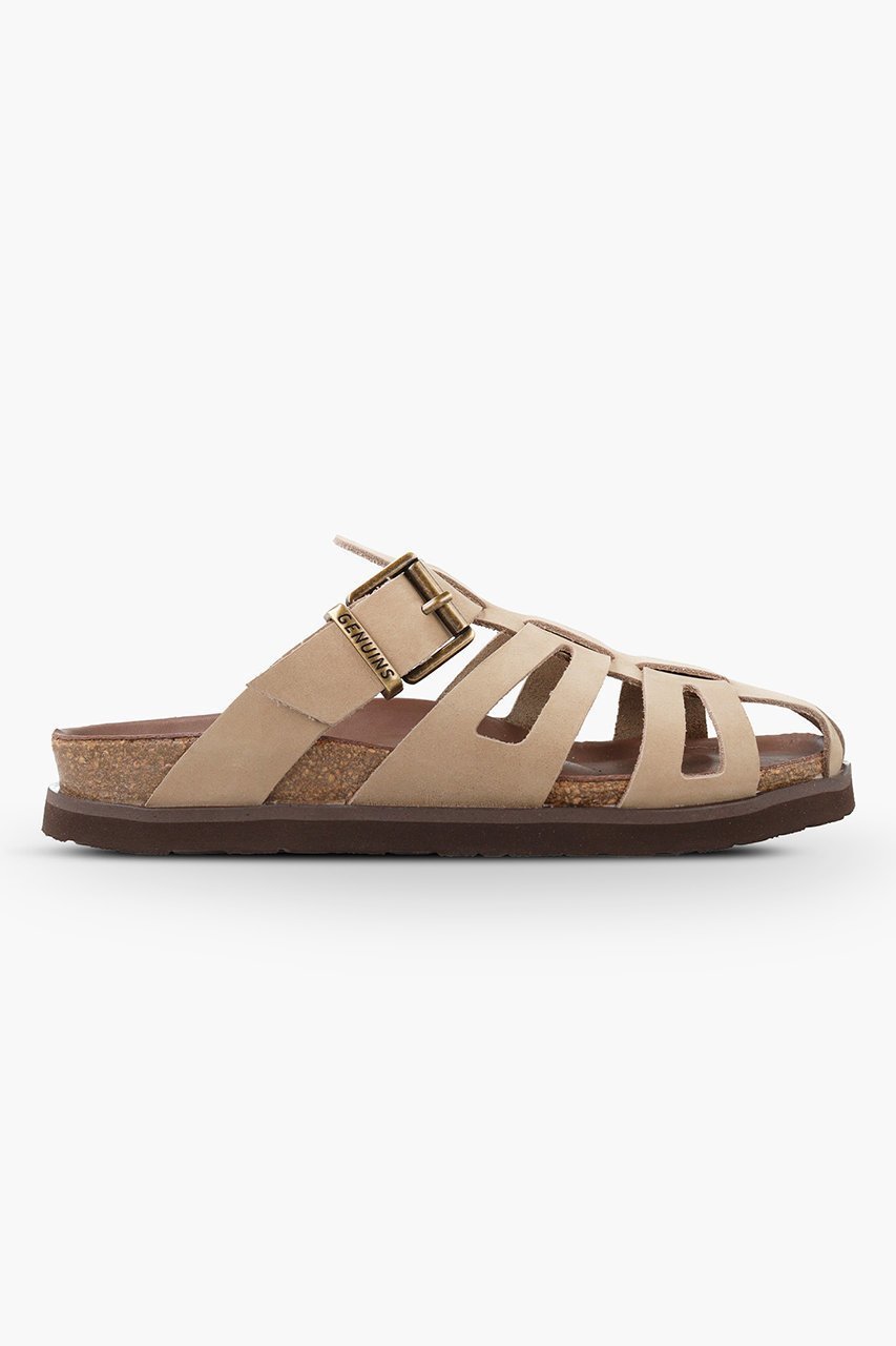 【その他のブランド/Other】のOUD サンダル 大人の最旬トレンドファッション＆コーディネート founy(ファウニー) 　ファッション　Fashion　レディースファッション　Fashion for Women　アンティーク　Antique-Inspired　クッション　Cushion, Throw Pillow　コルク　Cork, Cork Material　サンダル　Sandals, Summer Shoes　ソックス　Socks, Hosiery　フィット　Fit, Slim Fit　ラップ　Wrap, Wrap Design　新作・新入荷　New Arrivals / New In　 other-1|ID: prp329100004963383 ipo3291000000037234282