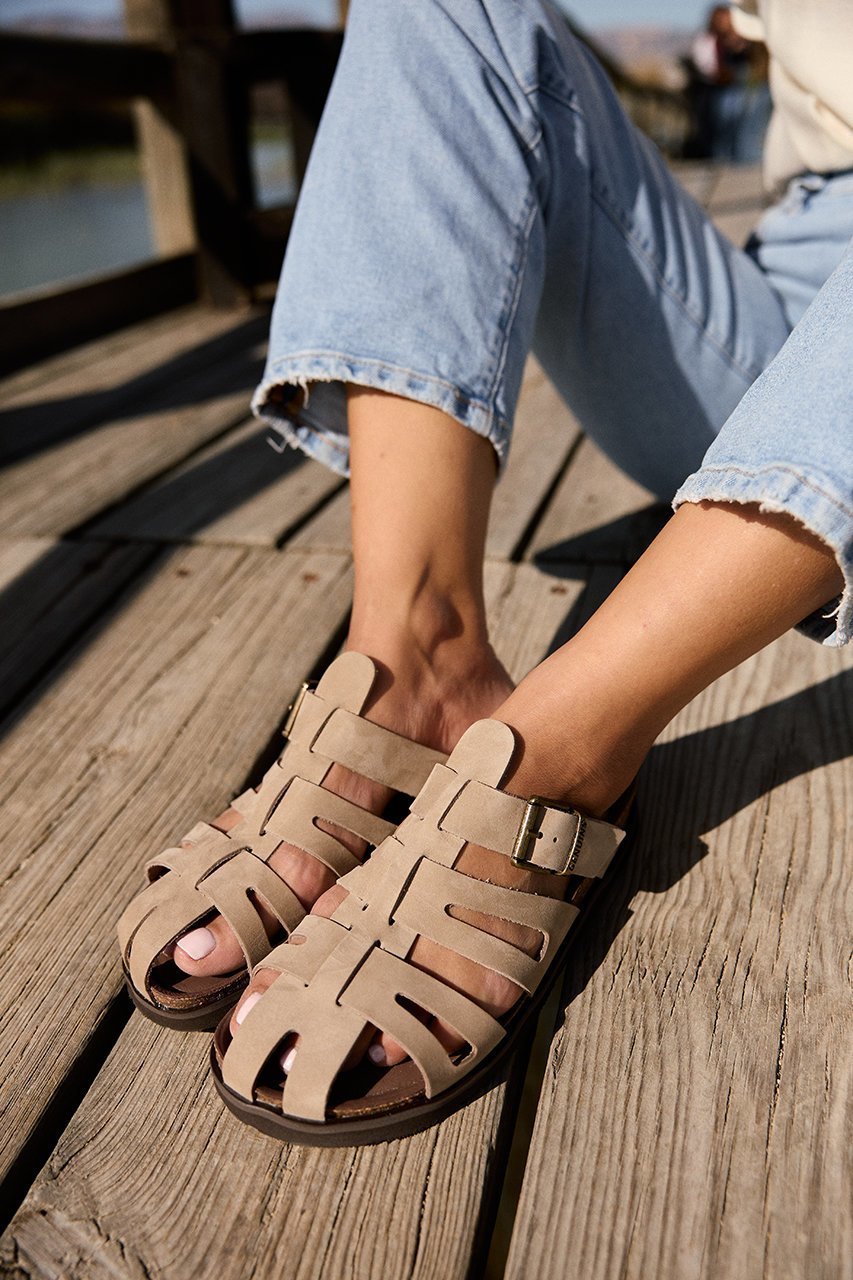 【その他のブランド/Other】のOUD サンダル 大人の最旬トレンドファッション＆コーディネート founy(ファウニー) 　ファッション　Fashion　レディースファッション　Fashion for Women　アンティーク　Antique-Inspired　クッション　Cushion, Throw Pillow　コルク　Cork, Cork Material　サンダル　Sandals, Summer Shoes　ソックス　Socks, Hosiery　フィット　Fit, Slim Fit　ラップ　Wrap, Wrap Design　新作・新入荷　New Arrivals / New In　other-2|ID: prp329100004963383 ipo3291000000037234284