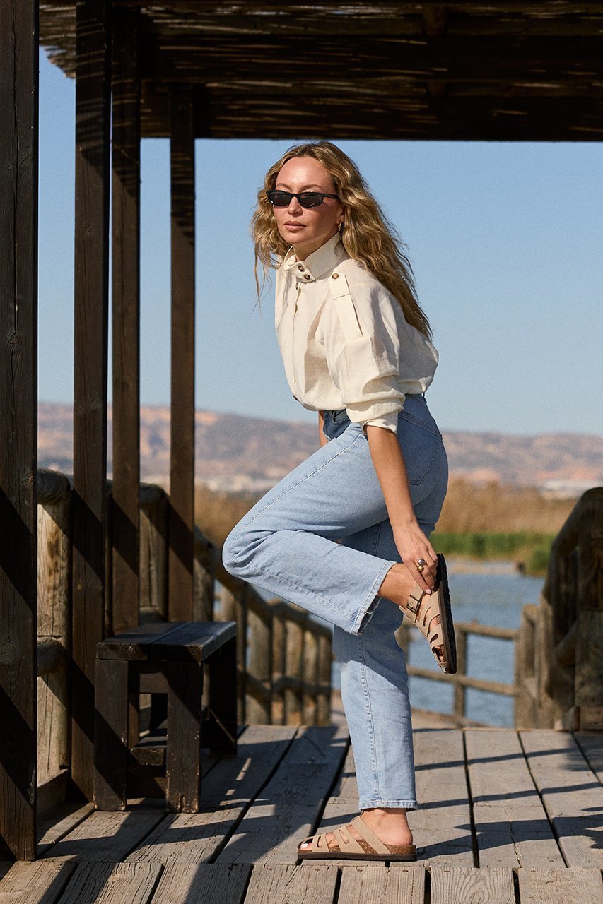 【その他のブランド/Other】のOUD サンダル 大人の最旬トレンドファッション＆コーディネート founy(ファウニー) 　ファッション　Fashion　レディースファッション　Fashion for Women　アンティーク　Antique-Inspired　クッション　Cushion, Throw Pillow　コルク　Cork, Cork Material　サンダル　Sandals, Summer Shoes　ソックス　Socks, Hosiery　フィット　Fit, Slim Fit　ラップ　Wrap, Wrap Design　新作・新入荷　New Arrivals / New In　other-8|ID: prp329100004963383 ipo3291000000037234290