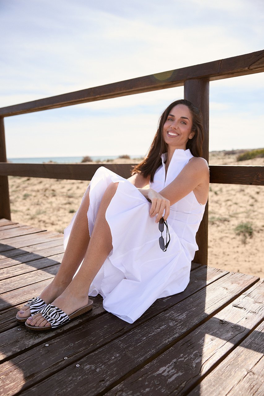 【その他のブランド/Other】のMATILDA サンダル 大人の最旬トレンドファッション＆コーディネート founy(ファウニー) 　ファッション　Fashion　レディースファッション　Fashion for Women　アニマル　Animal Print　クッション　Cushion, Throw Pillow　サンダル　Sandals, Summer Shoes　シンプル　Simple, Minimal　フィット　Fit, Slim Fit　モダン　Modern, Contemporary　ラップ　Wrap, Wrap Design　ラバー　Rubber, Rubber Sole　リゾート　Resort, Vacation Style　ワイド　Wide, Wide Fit　新作・新入荷　New Arrivals / New In　other-5|ID: prp329100004963384 ipo3291000000037234296