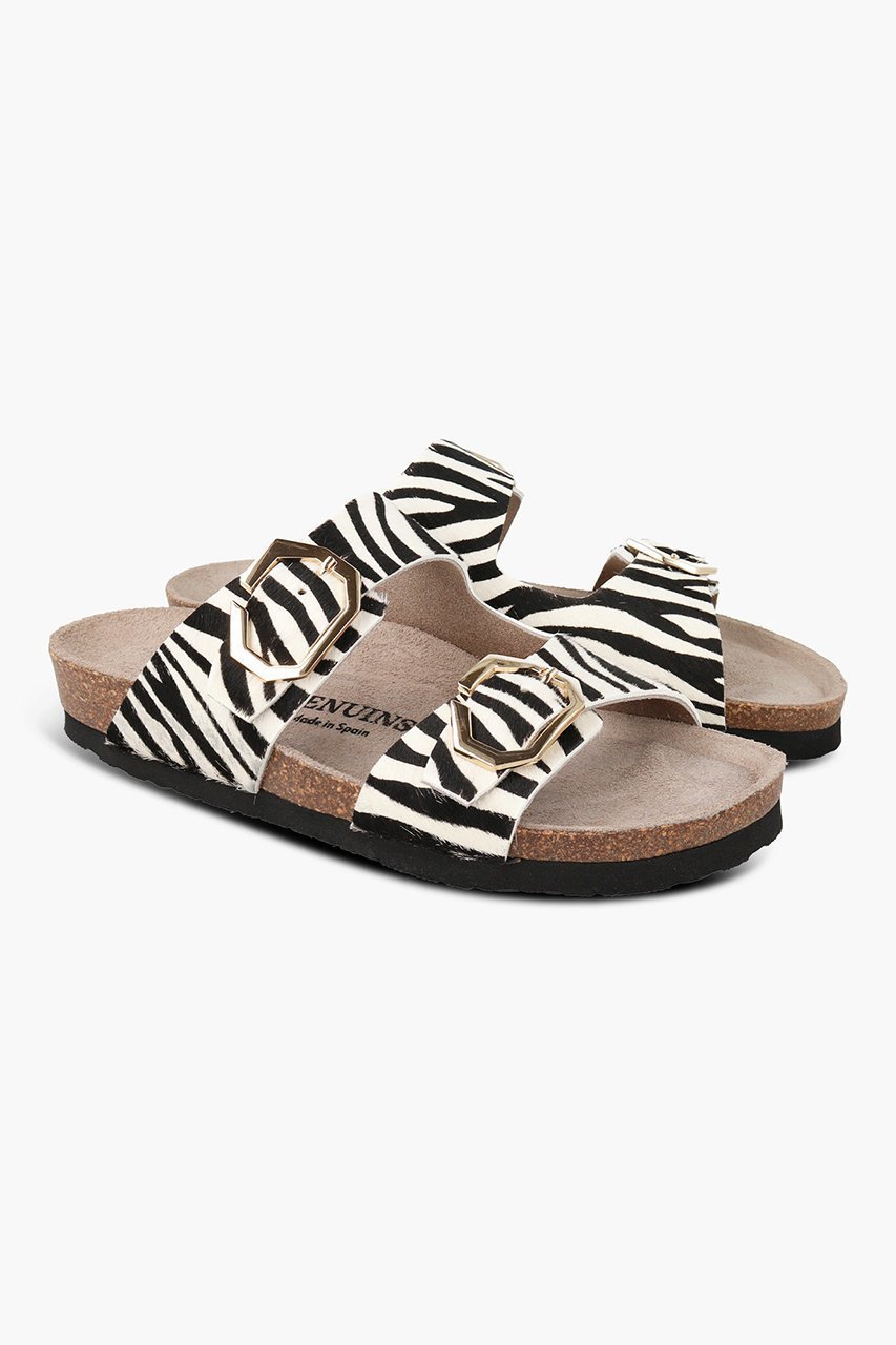 【その他のブランド/Other】のGELAN サンダル 大人の最旬トレンドファッション＆コーディネート founy(ファウニー) 　ファッション　Fashion　レディースファッション　Fashion for Women　コルク　Cork, Cork Material　サンダル　Sandals, Summer Shoes　フラット　Flat, Flat Shoes　ラップ　Wrap, Wrap Design　リゾート　Resort, Vacation Style　エレガント 上品　Elegant　新作・新入荷　New Arrivals / New In　other-3|ID: prp329100004963386 ipo3291000000037234312