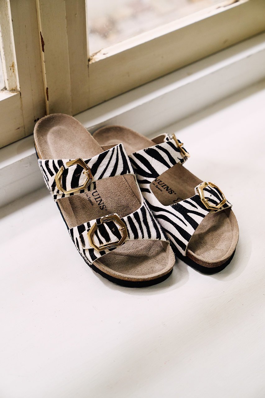 【その他のブランド/Other】のGELAN サンダル 大人の最旬トレンドファッション＆コーディネート founy(ファウニー) 　ファッション　Fashion　レディースファッション　Fashion for Women　コルク　Cork, Cork Material　サンダル　Sandals, Summer Shoes　フラット　Flat, Flat Shoes　ラップ　Wrap, Wrap Design　リゾート　Resort, Vacation Style　エレガント 上品　Elegant　新作・新入荷　New Arrivals / New In　other-4|ID: prp329100004963386 ipo3291000000037234313