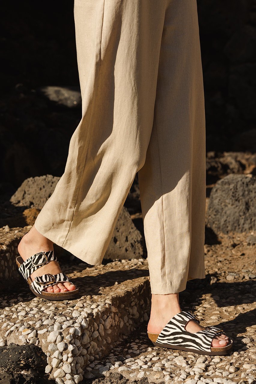 【その他のブランド/Other】のGELAN サンダル 大人の最旬トレンドファッション＆コーディネート founy(ファウニー) 　ファッション　Fashion　レディースファッション　Fashion for Women　コルク　Cork, Cork Material　サンダル　Sandals, Summer Shoes　フラット　Flat, Flat Shoes　ラップ　Wrap, Wrap Design　リゾート　Resort, Vacation Style　エレガント 上品　Elegant　新作・新入荷　New Arrivals / New In　other-6|ID: prp329100004963386 ipo3291000000037234315