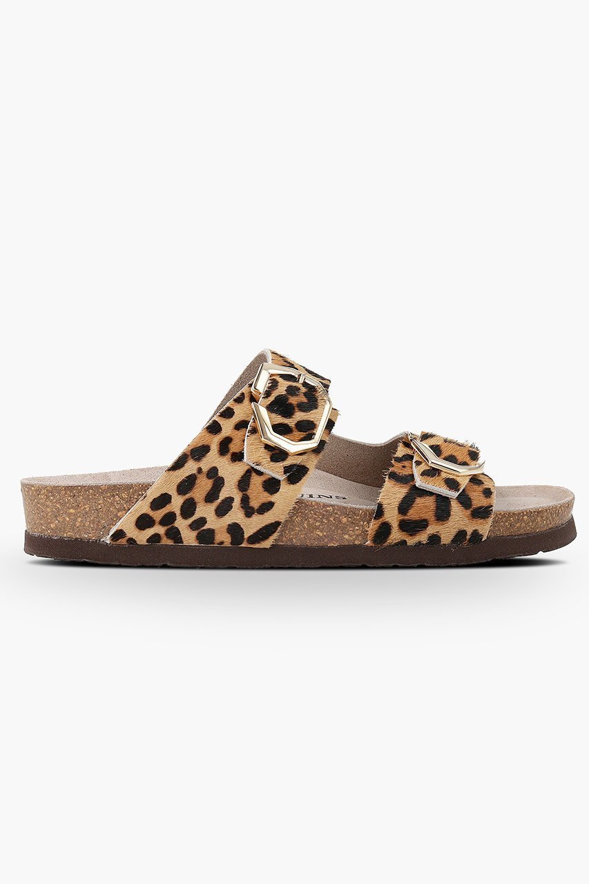 【その他のブランド/Other】のGELAN サンダル インテリア・キッズ・メンズ・レディースファッション・服の通販 founy(ファニー) 　ファッション　Fashion　レディースファッション　Fashion for Women　アニマル　Animal Print　コルク　Cork, Cork Material　サンダル　Sandals, Summer Shoes　フィット　Fit, Slim Fit　ラップ　Wrap, Wrap Design　リゾート　Resort, Vacation Style　新作・新入荷　New Arrivals / New In　LEO|ID: prp329100004963387 ipo3291000000037234319