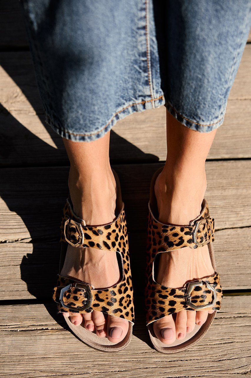 【その他のブランド/Other】のGELAN サンダル 大人の最旬トレンドファッション＆コーディネート founy(ファウニー) 　ファッション　Fashion　レディースファッション　Fashion for Women　アニマル　Animal Print　コルク　Cork, Cork Material　サンダル　Sandals, Summer Shoes　フィット　Fit, Slim Fit　ラップ　Wrap, Wrap Design　リゾート　Resort, Vacation Style　新作・新入荷　New Arrivals / New In　other-2|ID: prp329100004963387 ipo3291000000037234320