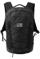 【エムエム6 メゾン マルタン マルジェラ/MM6 Maison Martin Margiela】の【UNISEX】【SALOMON × MM6 Maison Margiela】XT-15 MM6+RAIN COVER バックパック 人気、トレンドファッション・服の通販 founy(ファニー) ファッション Fashion レディースファッション Fashion for Women バッグ Bags ユニセックス Unisex, Genderless スマート Smart, Elegant ファブリック Fabric, Textile リュック Backpack, Rucksack 新作・新入荷 New Arrivals / New In 軽量 Lightweight, Ultra Light thumbnail ブラック/ホワイト|ID: prp329100004963390 ipo3291000000037234354