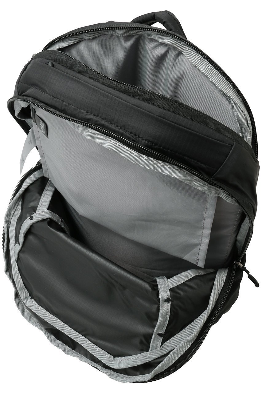 【エムエム6 メゾン マルタン マルジェラ/MM6 Maison Martin Margiela】の【UNISEX】【SALOMON × MM6 Maison Margiela】XT-15 MM6+RAIN COVER バックパック 人気、トレンドファッション・服の通販 founy(ファニー) 　ファッション　Fashion　レディースファッション　Fashion for Women　バッグ　Bags　ユニセックス　Unisex, Genderless　スマート　Smart, Elegant　ファブリック　Fabric, Textile　リュック　Backpack, Rucksack　新作・新入荷　New Arrivals / New In　軽量　Lightweight, Ultra Light　other-5|ID: prp329100004963390 ipo3291000000037234358