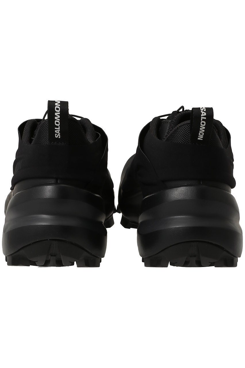 【エムエム6 メゾン マルタン マルジェラ/MM6 Maison Martin Margiela】の【SALOMON × MM6 Maison Margiela】スニーカー 人気、トレンドファッション・服の通販 founy(ファニー) 　ファッション　Fashion　レディースファッション　Fashion for Women　スニーカー　Sneakers, Trainers　新作・新入荷　New Arrivals / New In　other-3|ID: prp329100004963391 ipo3291000000037234364