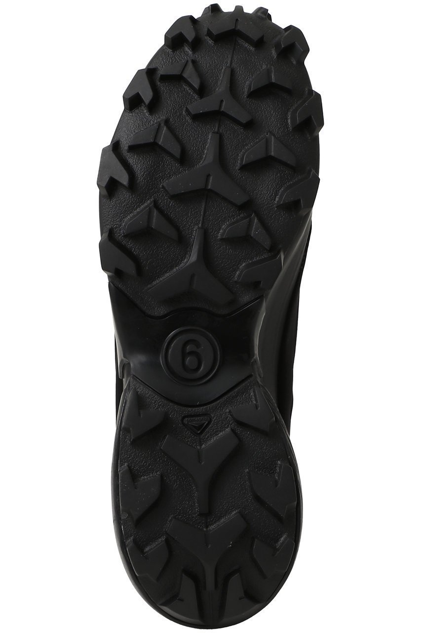 【エムエム6 メゾン マルタン マルジェラ/MM6 Maison Martin Margiela】の【SALOMON × MM6 Maison Margiela】スニーカー 人気、トレンドファッション・服の通販 founy(ファニー) 　ファッション　Fashion　レディースファッション　Fashion for Women　スニーカー　Sneakers, Trainers　新作・新入荷　New Arrivals / New In　other-5|ID: prp329100004963391 ipo3291000000037234366