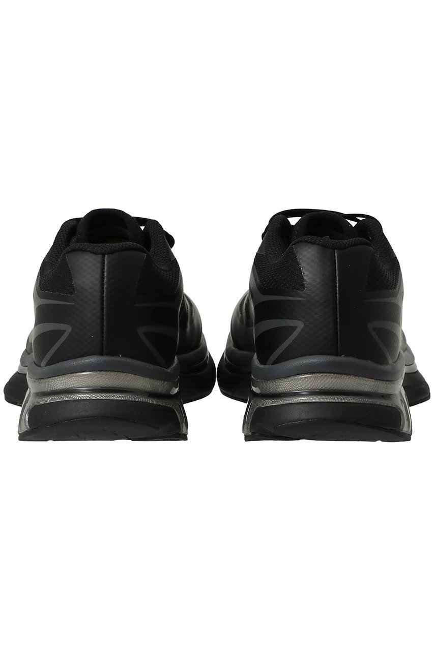 【エムエム6 メゾン マルタン マルジェラ/MM6 Maison Martin Margiela】の【SALOMON × MM6 Maison Margiela】XT スニーカー 人気、トレンドファッション・服の通販 founy(ファニー) 　ファッション　Fashion　レディースファッション　Fashion for Women　スニーカー　Sneakers, Trainers　フォルム　Silhouette, Form　新作・新入荷　New Arrivals / New In　other-3|ID: prp329100004963392 ipo3291000000037234370
