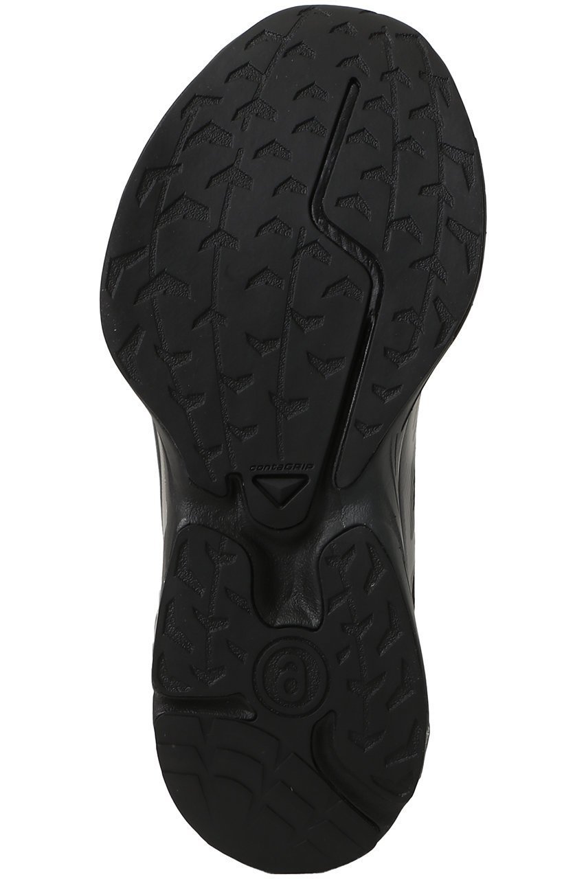 【エムエム6 メゾン マルタン マルジェラ/MM6 Maison Martin Margiela】の【SALOMON × MM6 Maison Margiela】XT スニーカー 人気、トレンドファッション・服の通販 founy(ファニー) 　ファッション　Fashion　レディースファッション　Fashion for Women　スニーカー　Sneakers, Trainers　フォルム　Silhouette, Form　新作・新入荷　New Arrivals / New In　other-5|ID: prp329100004963392 ipo3291000000037234372