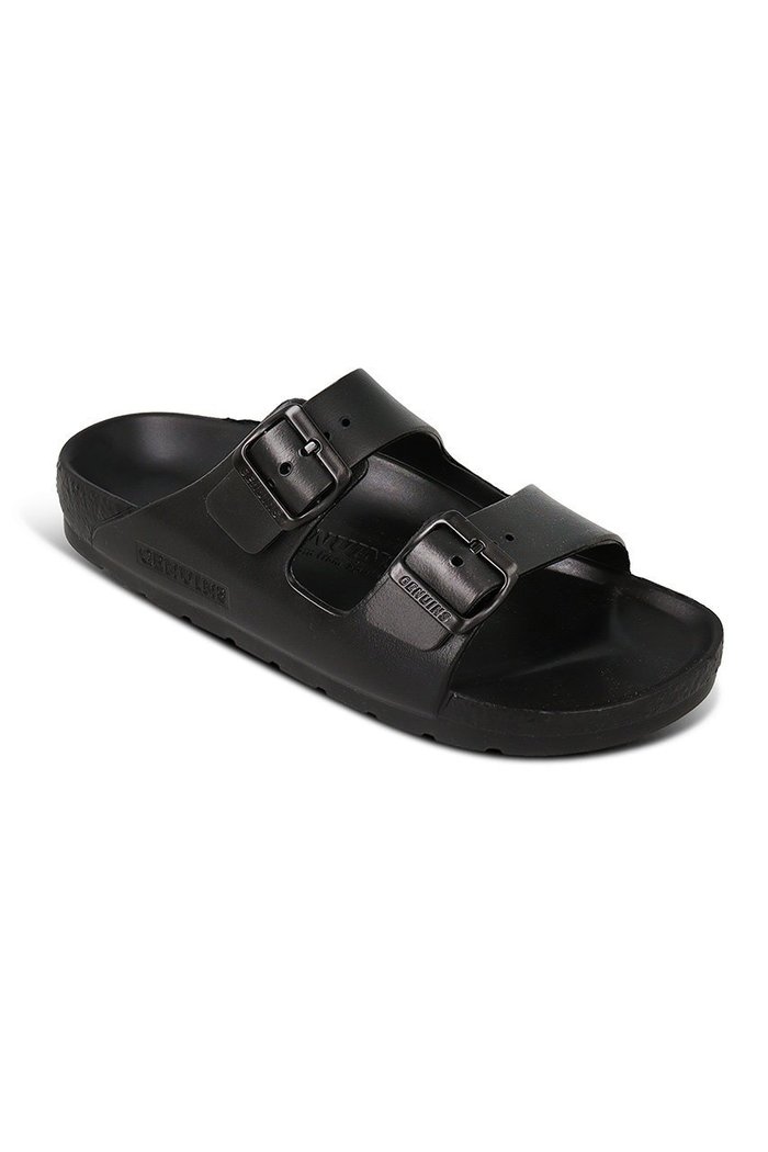 【その他のブランド/Other】の【MEN】MALLORCA H2O インテリア・キッズ・メンズ・レディースファッション・服の通販 founy(ファウニー) https://founy.com/ ファッション Fashion メンズファッション Fashion for Men サンダル Sandals, Summer Shoes ソックス Socks, Hosiery フィット Fit, Slim Fit モダン Modern, Contemporary 新作・新入荷 New Arrivals / New In |ID: prp329100004963393 ipo3291000000037234412