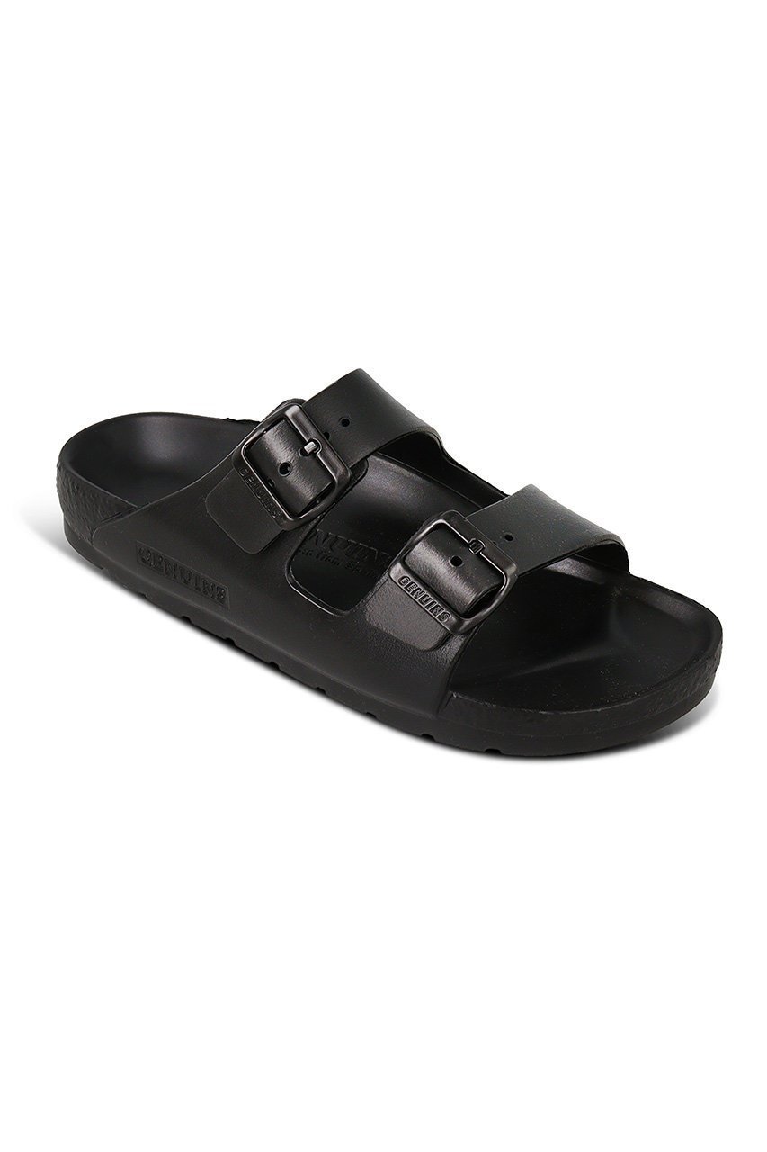 【その他のブランド/Other】の【MEN】MALLORCA H2O 大人の最旬トレンドファッション＆コーディネート founy(ファウニー) 　ファッション　Fashion　メンズファッション　Fashion for Men　サンダル　Sandals, Summer Shoes　ソックス　Socks, Hosiery　フィット　Fit, Slim Fit　モダン　Modern, Contemporary　新作・新入荷　New Arrivals / New In　 other-1|ID: prp329100004963393 ipo3291000000037234412