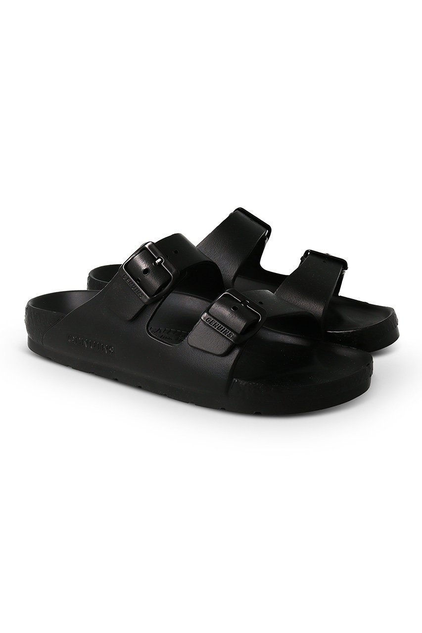 【その他のブランド/Other】の【MEN】MALLORCA H2O 大人の最旬トレンドファッション＆コーディネート founy(ファウニー) 　ファッション　Fashion　メンズファッション　Fashion for Men　サンダル　Sandals, Summer Shoes　ソックス　Socks, Hosiery　フィット　Fit, Slim Fit　モダン　Modern, Contemporary　新作・新入荷　New Arrivals / New In　other-3|ID: prp329100004963393 ipo3291000000037234415